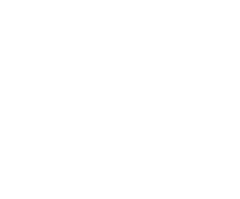 Shred the North - Canada Snowboard Major Events