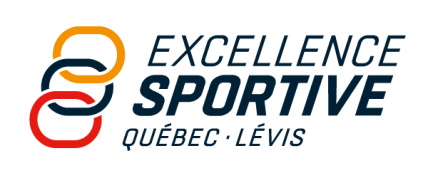 Excellence Sportive Quebec-Levis