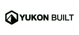 Yukon Built