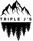 Triple Js