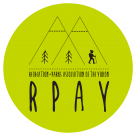RPay