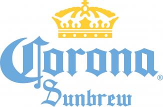 Corona Sun Brew