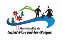 Municipalité des Saint Ferreol les neiges 