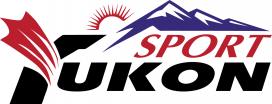 Sport Yukon