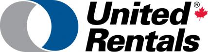 United Rentals