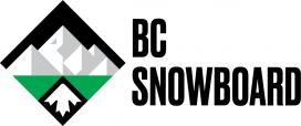 BC Snowboard