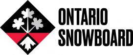 Ontario Snowboard