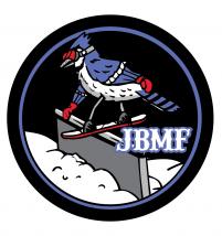 Jamie Blain Foundation