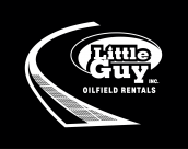 Little Guy Oilfield Rentals
